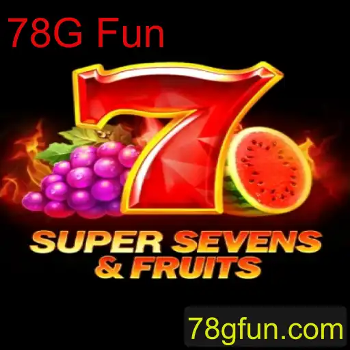 Explorando o Mundo do 7SuperSevensFruits