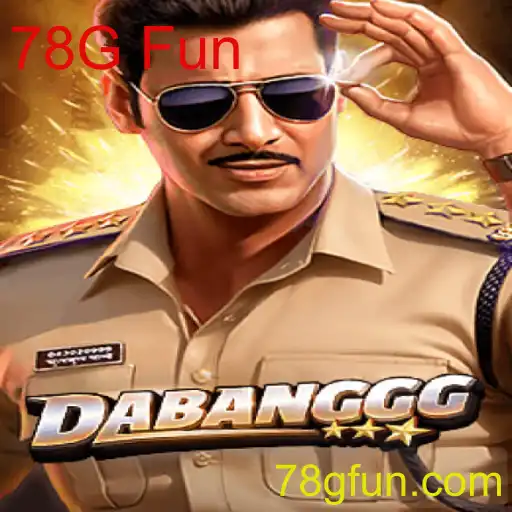 Explorando o Mundo Emocionante de DABANGGG