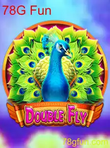 Explorando o Mundo Voador de DoubleFly