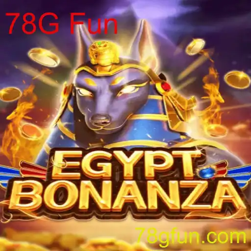 Descubra o Fascinante Mundo do Jogo EgyptBonanza: Diversão Garantida com 78G Fun