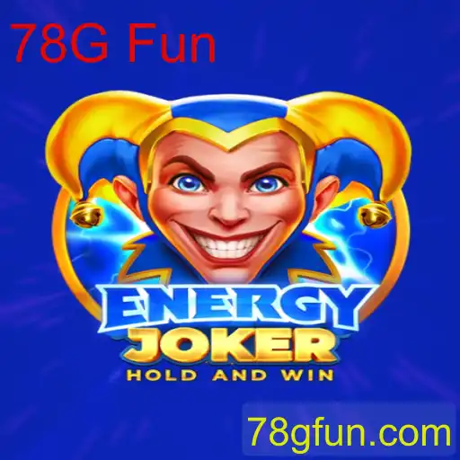 Descubra a Emoção e Diversão de EnergyJoker: Uma Nova Dimensão no Mundo dos Jogos