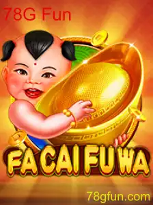 FaCaiFuWa: Descubra o Fascinante Mundo do Jogo de Tabuleiro da 78G Fun