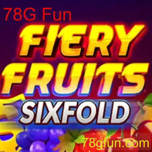 Explorando o Fascinante Mundo de FieryFruitsSixFold