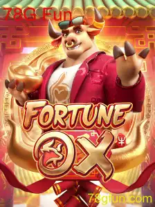 FortuneOx: Um Guia Completo para Entusiastas de 78G Fun
