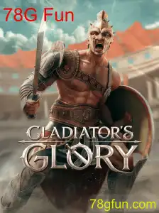 Explorando o Universo de GladiatorsGlory: A Combinação de Estratégia e Ação