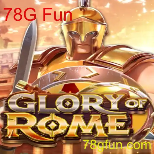 Descubra o Mundo Fascinante de GloryofRome: Um Jogo de Estratégia Inovador