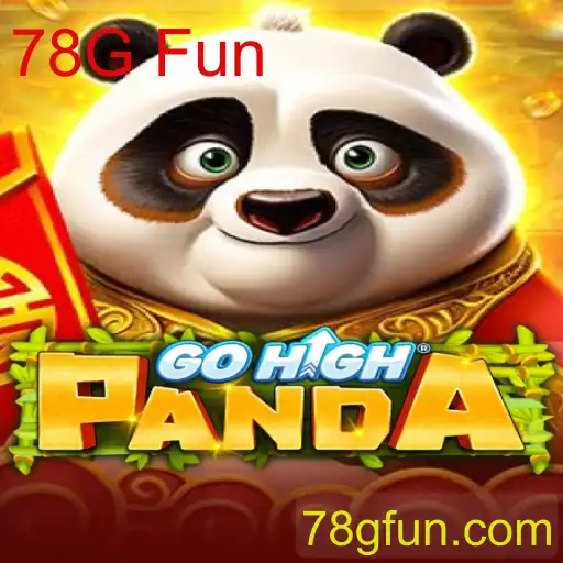 Explorando o Mundo de GoHighPanda: Diversão e Estratégia com 78G Fun