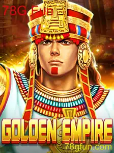 Dominando o Jogo GoldenEmpire: Estratégias e Regras de Sucesso