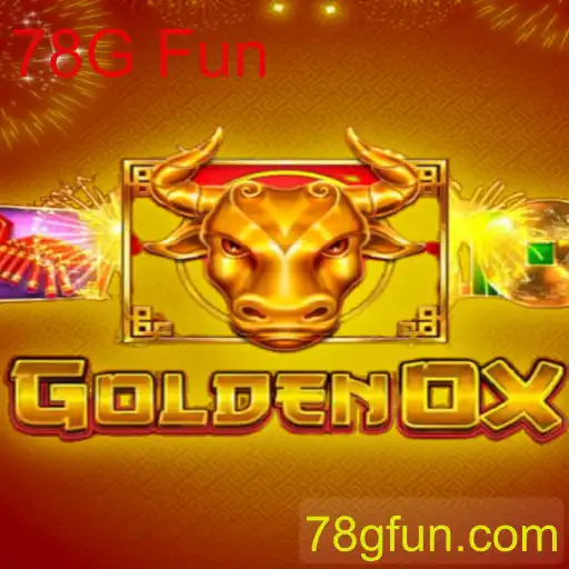 Desvendando GoldenOx: O Novo Fenômeno Entre os Jogos de Mesa
