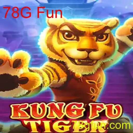 Explorando o Mundo de KungFuTiger: A Arte da Estratégia e Diversão