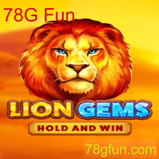 Descubra o Fascinante Mundo de LionGems