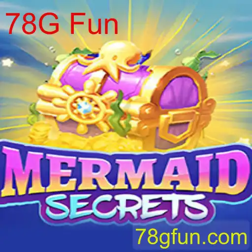 Explorando o universo encantado de MermaidSecrets: Uma aventura subaquática com 78G Fun