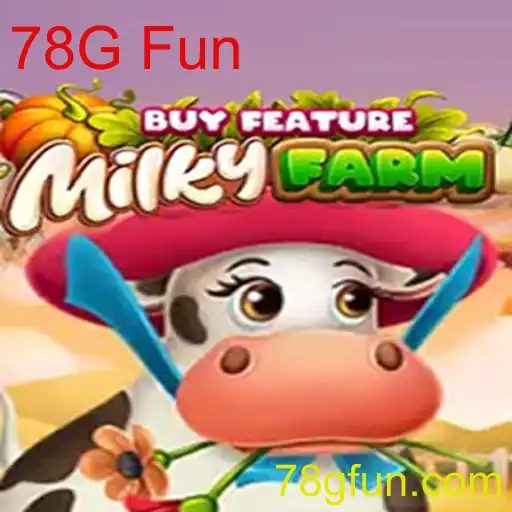 Explorando o Mundo de MilkyFarmBuyFeature: Uma Nova Sensação no Universo dos Jogos