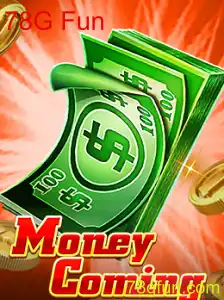 Descobrindo MoneyComing: O Jogo que Está Revolucionando o Entretenimento