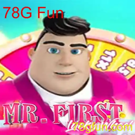 Descubra o Fascinante Mundo de MrFirstLuckyWheel: O Jogo do Momento