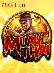 MuayThai: A Arte Marcial e a Emoção do Jogo 78G Fun