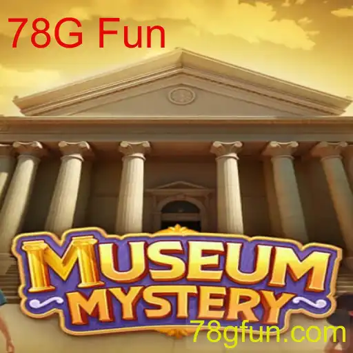 Explorando o Enigmatic MuseumMystery: Uma Aventura Envolvente no Mundo dos Jogos de Mesa