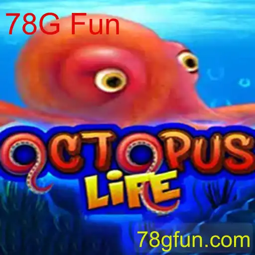 OctopusLife: Descubra o Mundo Fascinante do Jogo Interativo