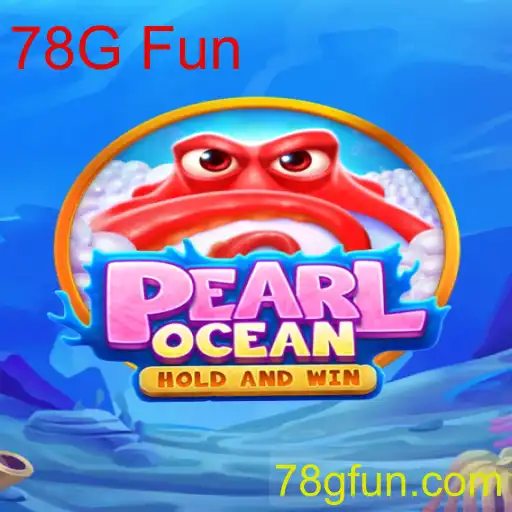 Explorando o Mundo de PearlOcean: O Jogo de Estratégia com 78G Fun