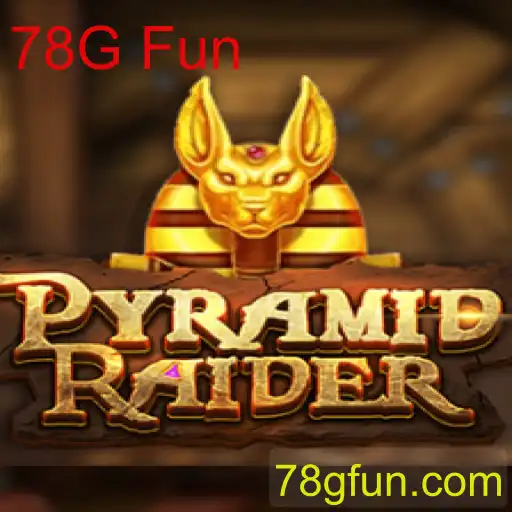 Explorando PyramidRaider: O Jogo Que Revoluciona a Diversão Digital