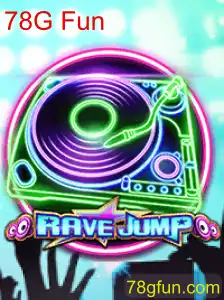 Explorando o Dinâmico Mundo do Jogo RaveJump: Uma Aventura Épica