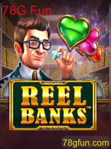 ReelBanks: O Novo Fenômeno dos Jogos Digitais em 2023