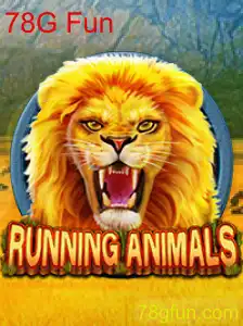 Descubra RunningAnimals: O Jogo que Está Revolucionando o Mundo dos Games