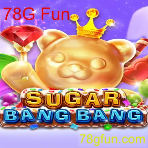 Descubra as Aventuras e Regras de SUGARBANGBANG: Uma Nova Experiência de Jogo