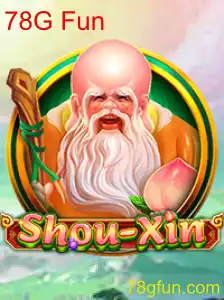 Descubra ShouXin: O Jogo Revolucionário de Diversão com 78G Fun