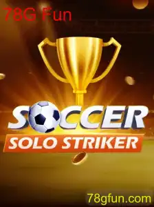 Explorando SoccerSoloStriker: Um Jogo Empolgante e Desafiador