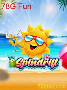 Desvendando Spindrift: O Novo Fenômeno dos Jogos de Tabuleiro