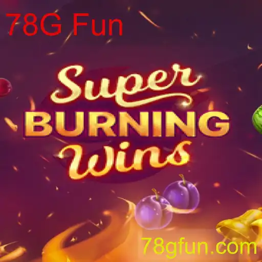Descobrindo o Mundo de SuperBurningWins: Mergulho no Jogo e Suas Regras