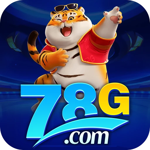 78G Fun Logo