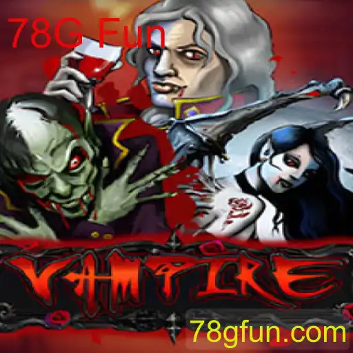 Explorando o Misterioso Mundo do Jogo Vampire