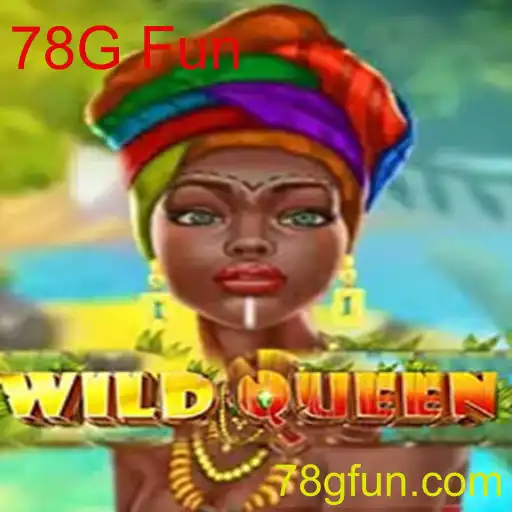 WildQueen e 78G Fun: Uma Nova Era de Entretenimento no Mundo dos Jogos