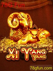 Descubra o Fascinante Mundo do Jogo XiYangYang: Uma Experiência Única da 78G Fun
